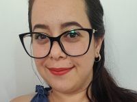 WhatsApp Image 2025-10-22 at 1.54.10 PM